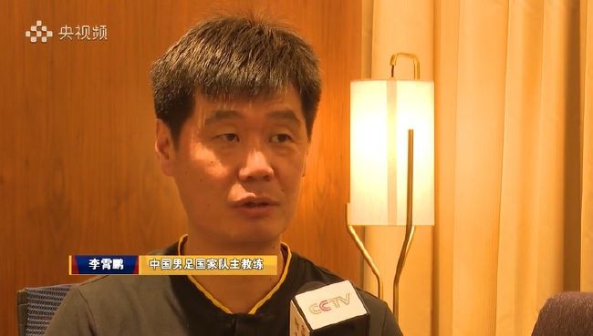 亲戚阿姨